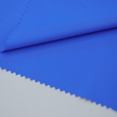(5)(002) (5)(002)