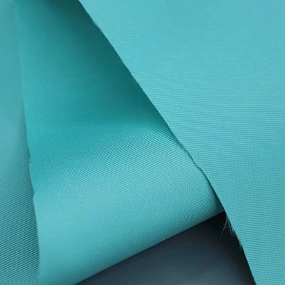 (1)(002) (1)(002)