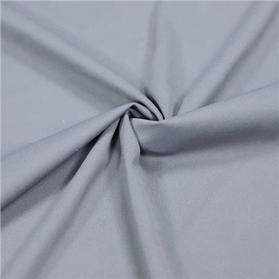 Tissu jersey rafraîchissant Sportswear
