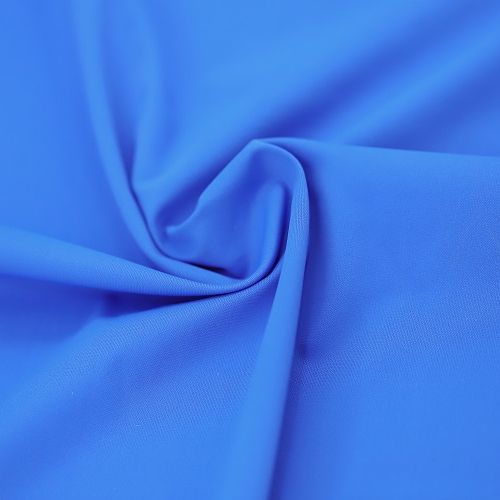 Tissu extensible pour vêtements de sport
