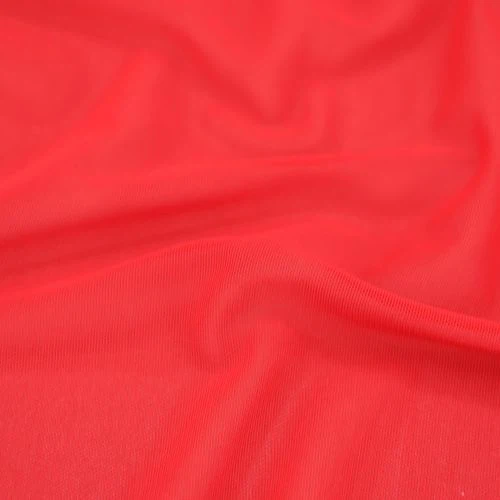 Mesh Netting Fabric