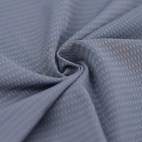 Tissu pour pantalons pour hommes