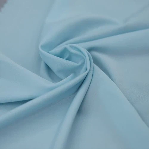Tissu de vêtements de sport