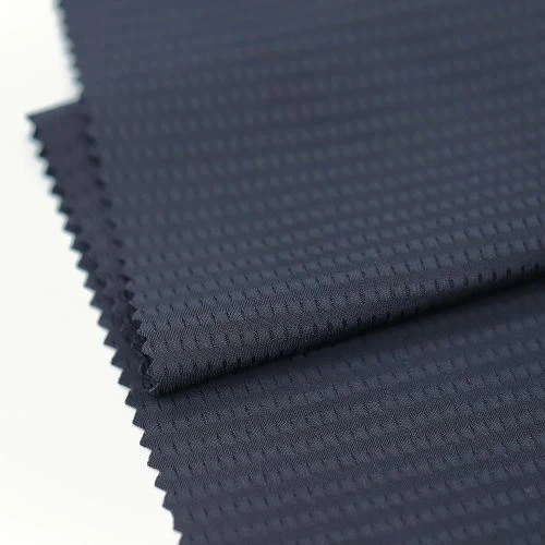 Stretch Lining Fabric
