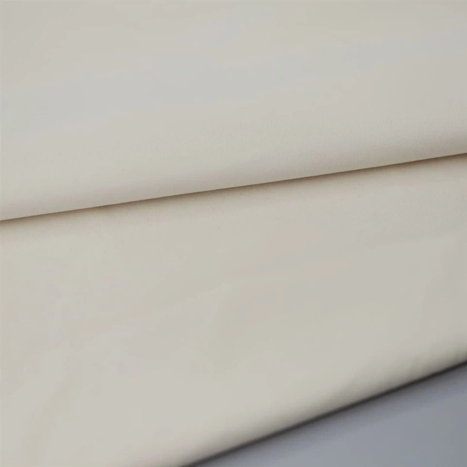 Tissu